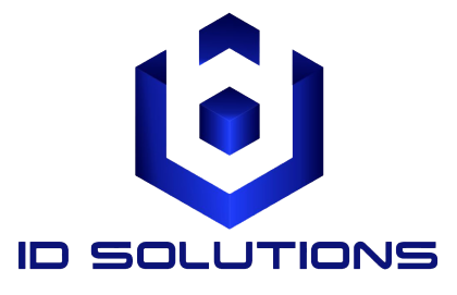 idsolutions